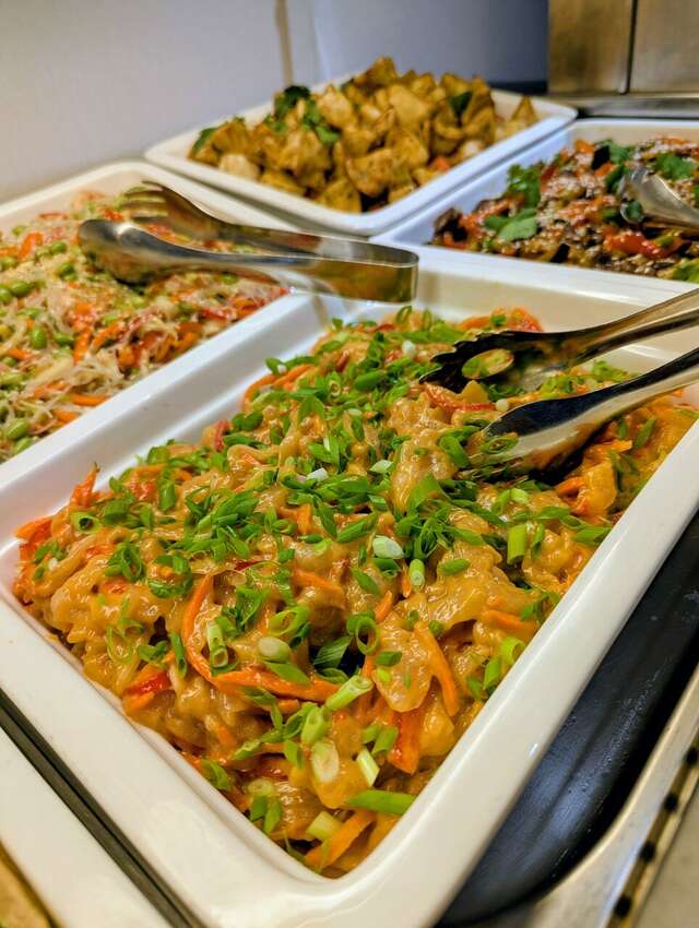 Гостиница Роза ветров Архипо-Осиповка-38