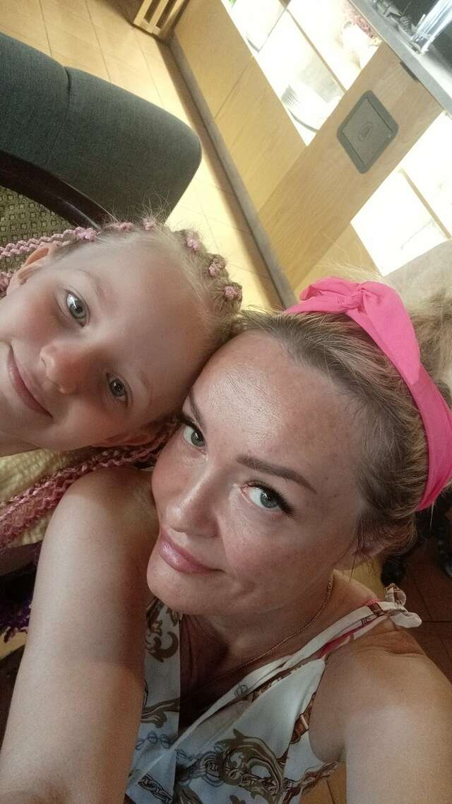 Гостиница Роза ветров Архипо-Осиповка-138