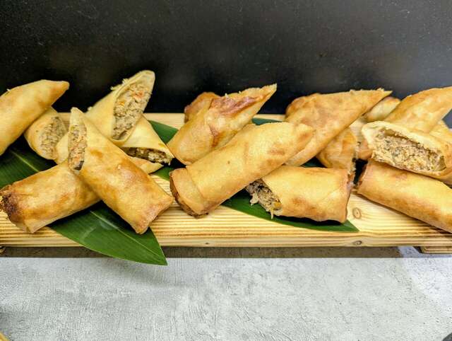 Гостиница Роза ветров Архипо-Осиповка-36