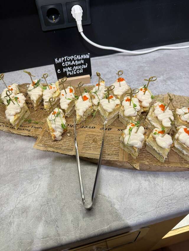 Гостиница Роза ветров Архипо-Осиповка-240