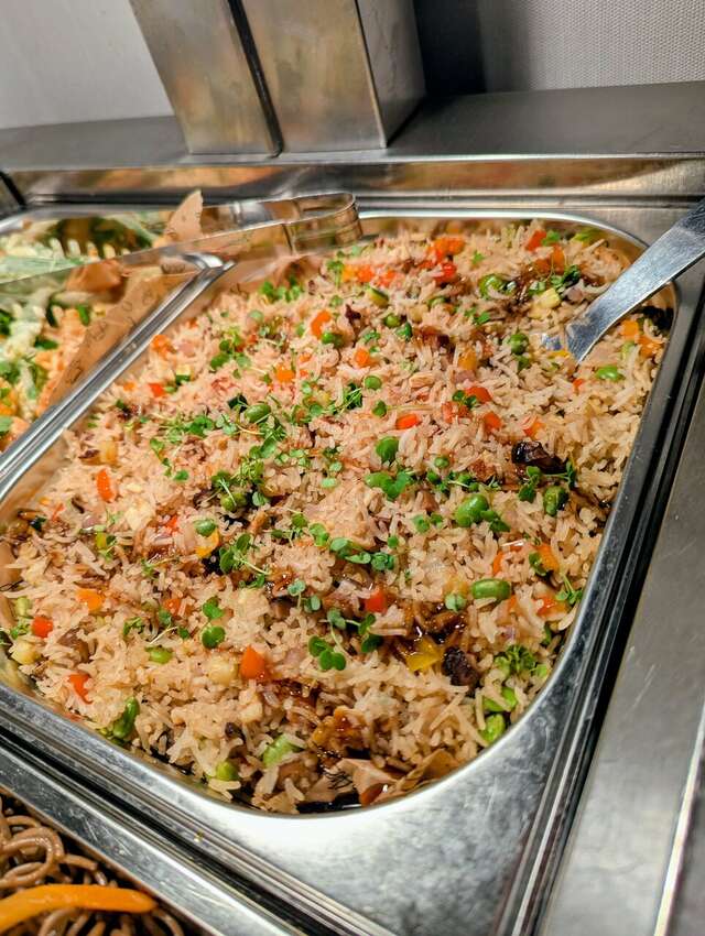 Гостиница Роза ветров Архипо-Осиповка-9