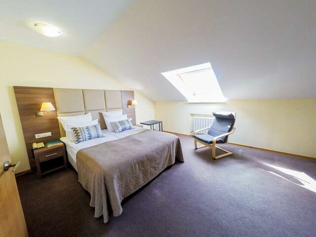 Гостиница Роза ветров Архипо-Осиповка-207