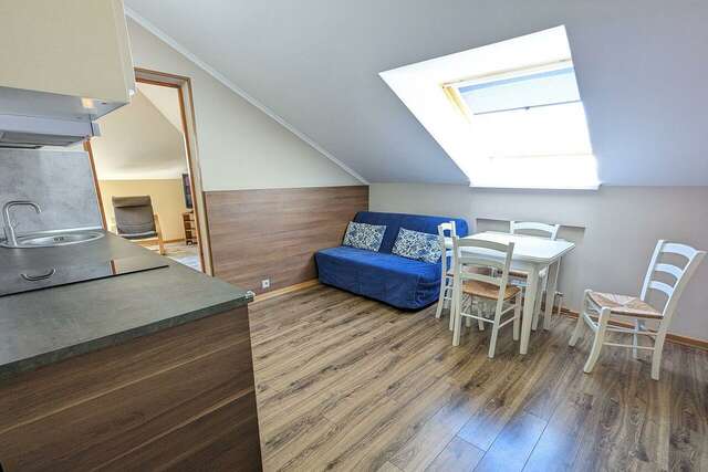 Гостиница Роза ветров Архипо-Осиповка-200