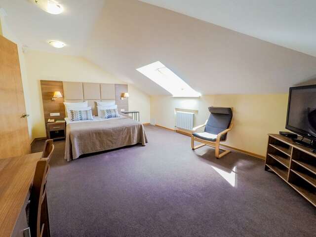 Гостиница Роза ветров Архипо-Осиповка-180