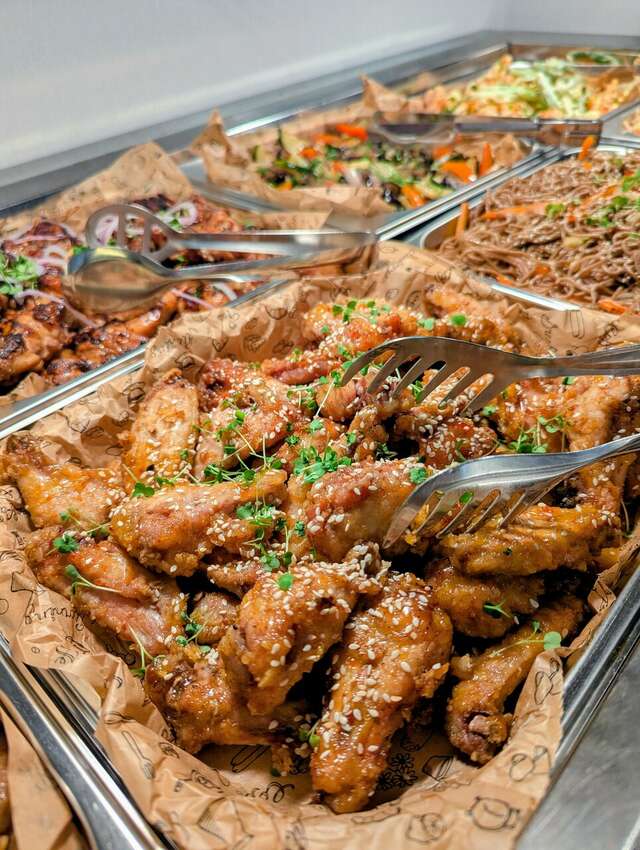 Гостиница Роза ветров Архипо-Осиповка-35