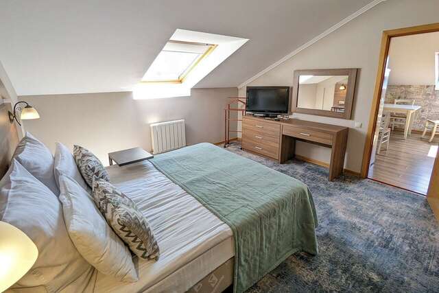 Гостиница Роза ветров Архипо-Осиповка-185