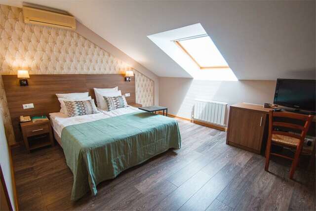 Гостиница Роза ветров Архипо-Осиповка-181