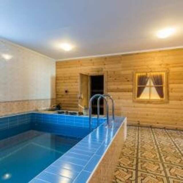 Гостиница Роза ветров Архипо-Осиповка-115